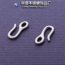 ���P��~�h�{��Ƥ�K������diy�����K�朿���朿ے��h�Ʒ���