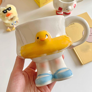 ������ӾȦ��ͨ�մ��R�˱���������Ȥ�ɐۿ��ȱ���ͥ�k������H��