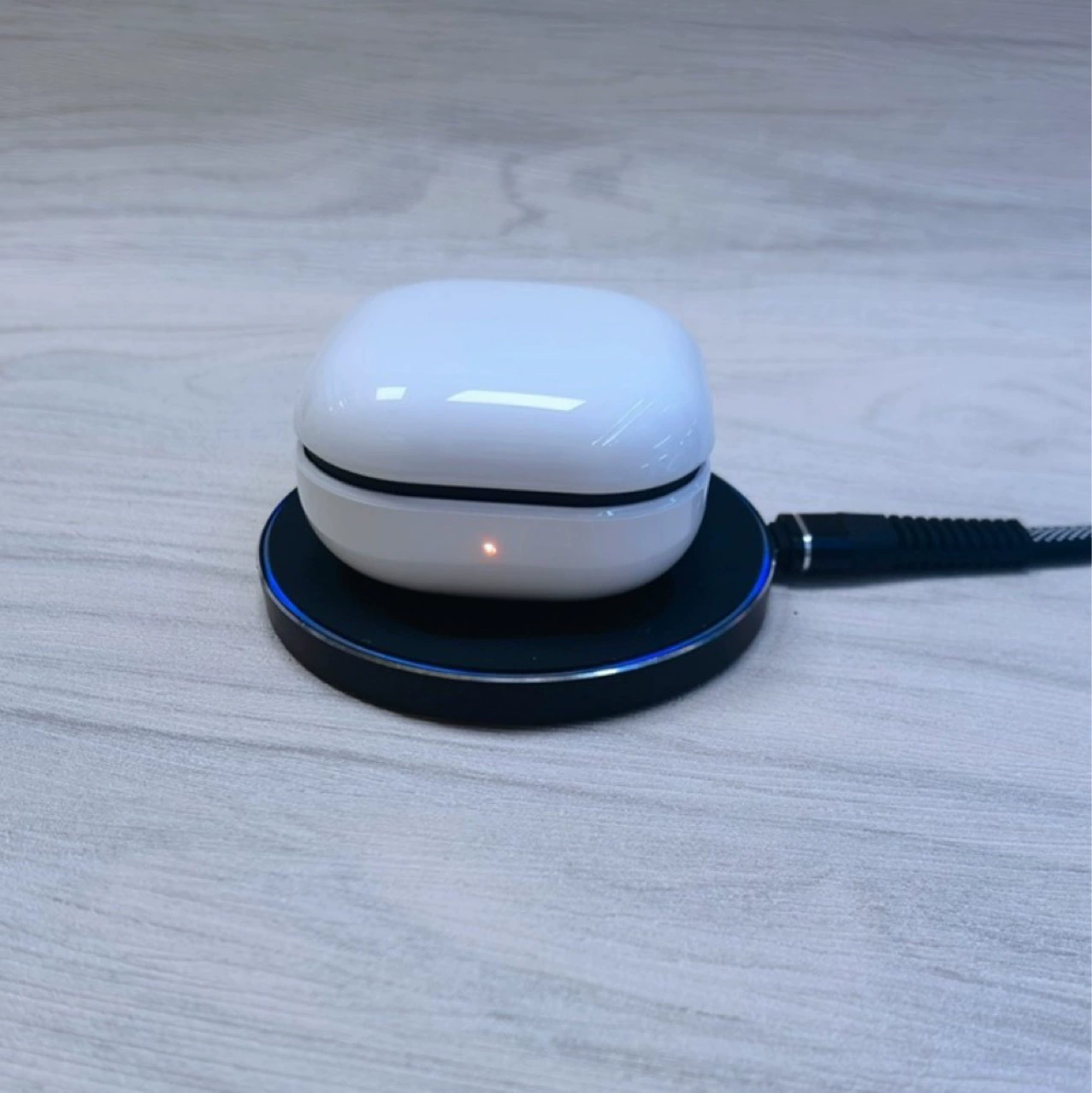 跨境 новый BUDS2 R177 Беспроводные Bluetooth-наушники TWS стерео мини-вкладыш движение долгий срок службы