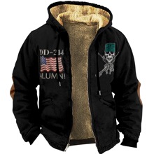 �W���羳�����޷��L��ӽq����Sɫ�ﲼ�ſ�3D���aӡ����N�D��