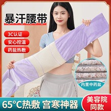 ���}����ů����늼ӟ��o�������ô��}�������������ů����