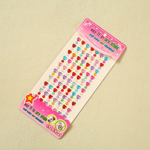 Bracelet from pearl