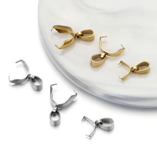 ���P�����僽�ɫ���ӿ۵����B�ӿۊA��diy���Ʒ������