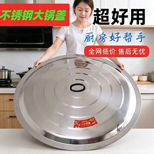 ���P䓼��ô���w�Ӻ�側�̖��ʽͰ�w�Fˮ���w�A�wͨ���غ��w��