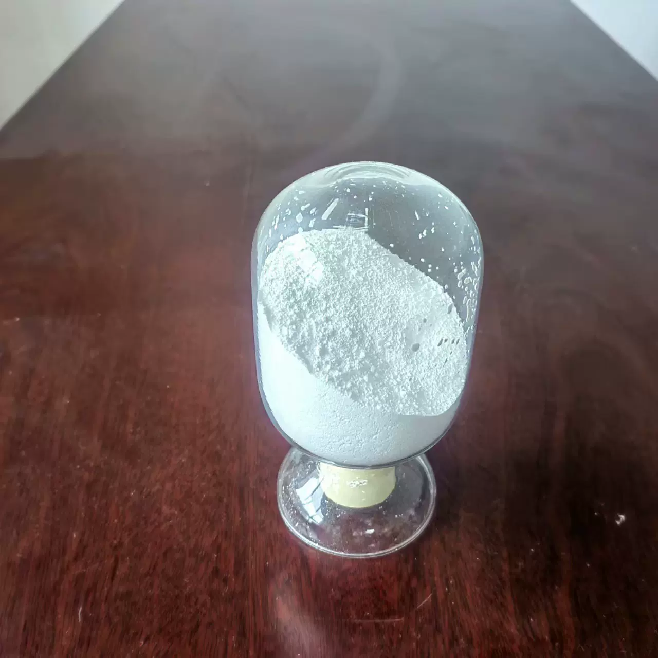 微米氧化铝抛光粉3N高纯三氧化二铝精密抛光α相