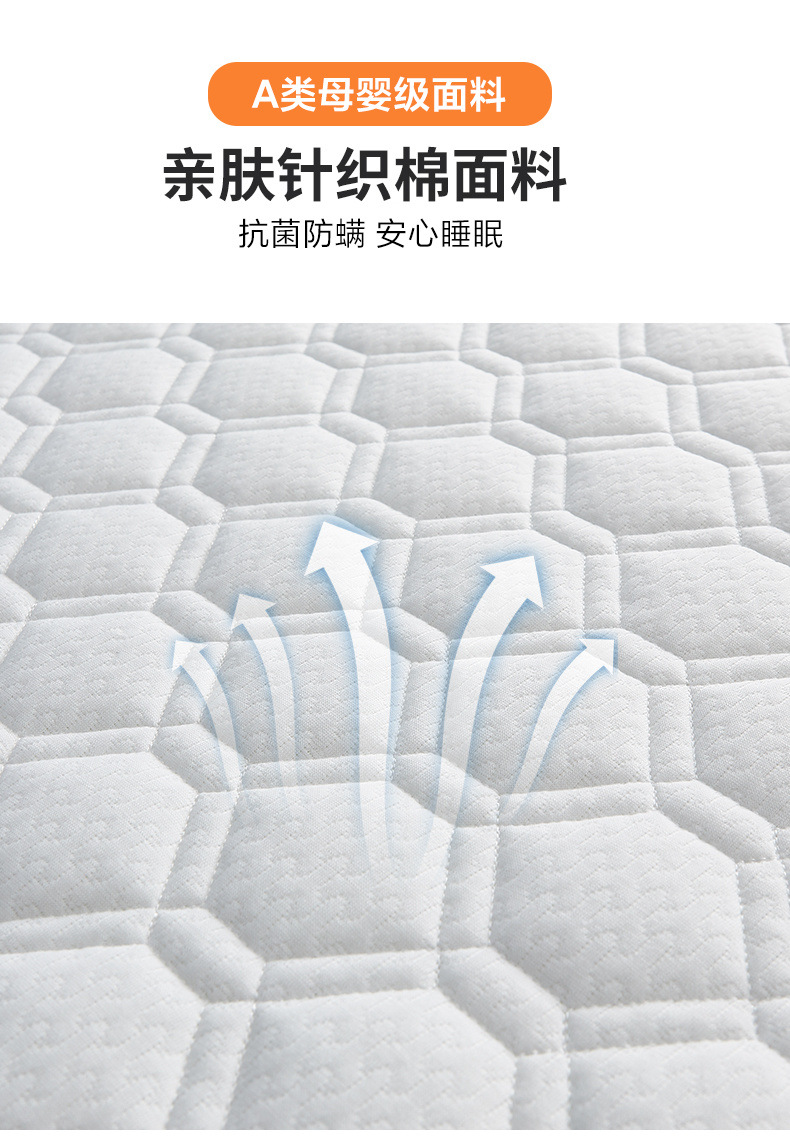 35314ec7-072a-4eee-87b6-1e80c6b43761.jpe