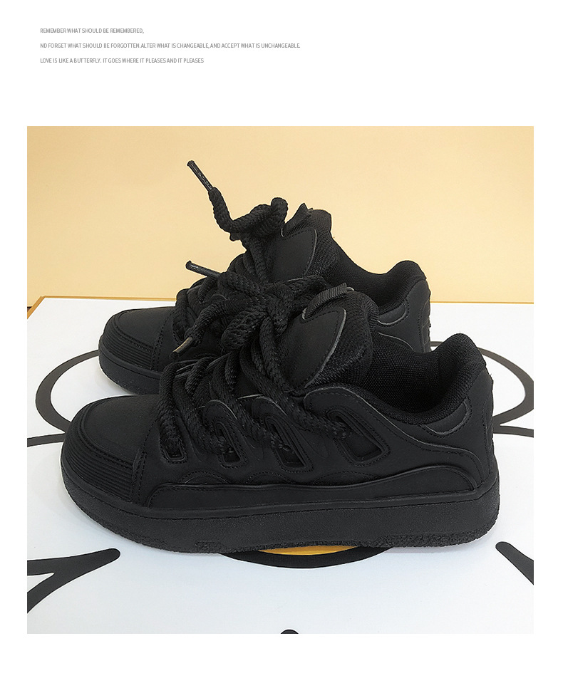 Vendita calda scarpe da corsa classiche da donna per uomo Comfort piatte stringate grigio nero blu scarpe da ginnastica sportive da uomo_voghion.com