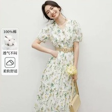 �������B��ȹ2025�ļ��¿�Ů�b�Ѵ����������黨ȹ