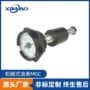 康明斯指针式发电机发动机油位表