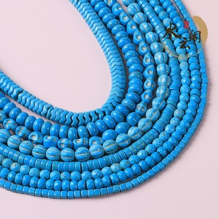 ��Ʒ�{��ʯ�Ϲ�ɢ���ֹ�diy����朰��Ʒ��������Ʒ������l