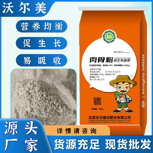 ���}��� ��΢������� ����������u�i��������ԭ�ϏS�����l�ЙC