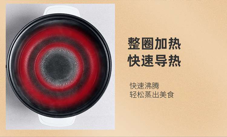 电蒸锅_10.jpg