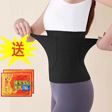 �½q�ӿڴ��p����ů�o�����̋����Ӱl��ů���oθ�Ƕ�Ů�ﶬ�o��