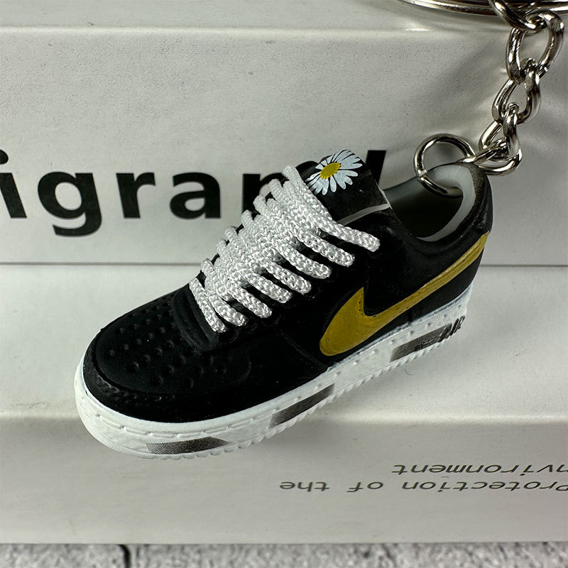 15.AF1