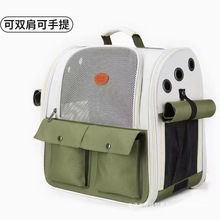 ؈�������y������������p��͸���ļ�ͨ�ù���������͸��؈���