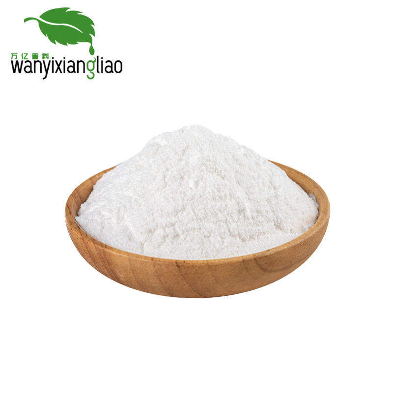 ������ 98%��������ȡ�� �ϳ������� ���ȷ� ����Ũ����