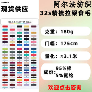 ������40s��������ʳë155g���ރ�ѝ���ϰ��]����t�������ް�����