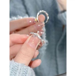 �黨��ָins����ɫС���OӋָ�h���{�������|��ʳָ���䵭�L���s
