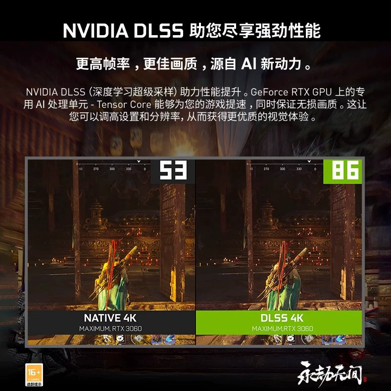 Ноутбук, игровой дизайн для офиса, Intel Core i5, Intel Core i7, Intel Core i9