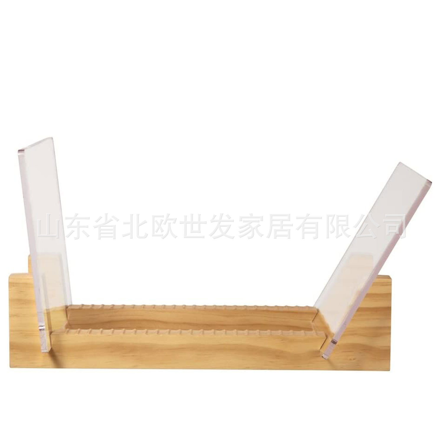 51BlQe92BzL._AC_SL1024_