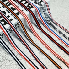 1cm]gɫ߅lҼL߅lXỨbol