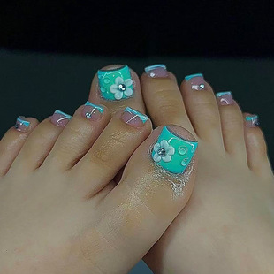 �̿�����W�����ľGɫ��ʽ�������w������zˮ��_ֺ�״�����24Ƭ