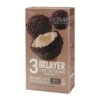 Йогуртный, 100 г (12 шт.)