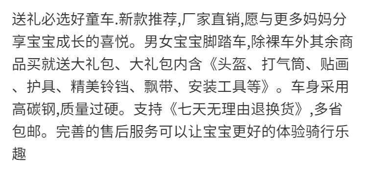 hGyTgvKjy9T/JMf1cqccinKfHS9rm4/KPxJl