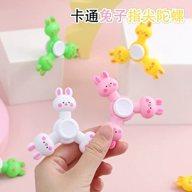 传统怀旧玩具;惯性回力玩具;陀螺