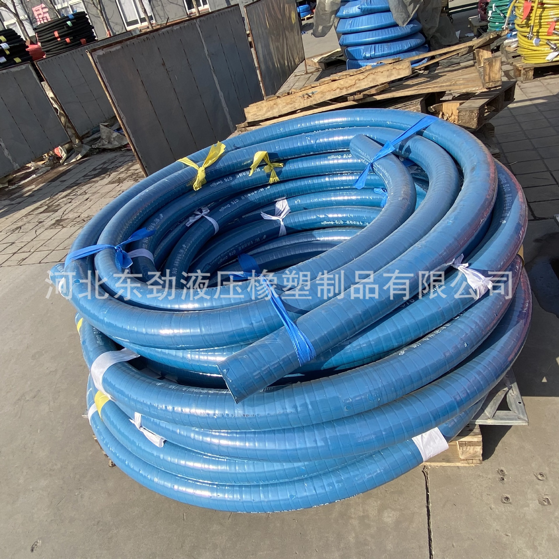 ̼ԵDN76ֳþԵƵ¯ԪұԵ𽺹