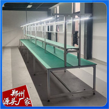 ���o늹���̨܇�g��ˮ���b�����̨�z��������͌��̨���̨