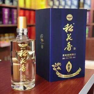 ��������w���w�� 42�ȼ��Z�w����׾�500ml*6ƿ������3�Y���д�