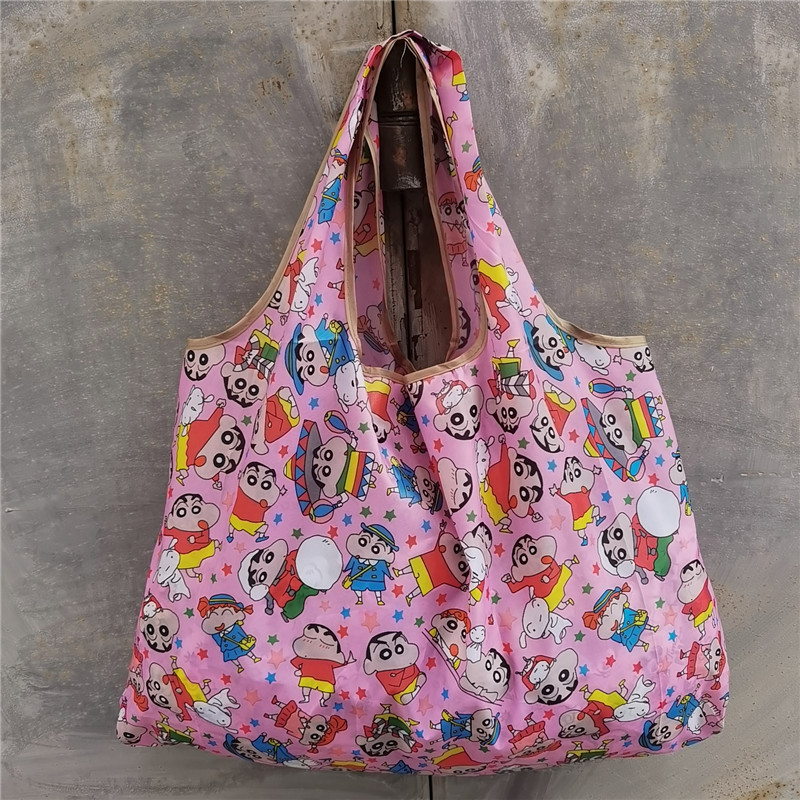 MYXJ_20230413084857671_fast