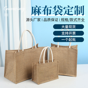 �鲼�����Ɵoӡ��Ʒ�������S�͹���������ֶY��ͨ���nϵُ���