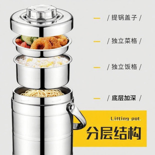 2L�p�Ӳ��P䓱���� 1��