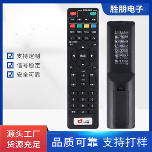 �m��춿��ё���ͨ  �оő���ͨ TCL����ͨ ��� С��l�ǽ��ՙC�C