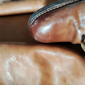 牛皮革;马皮革;家用地毯