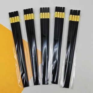 2�p�b�Ͻ����͸�����ӺϽ�� ���ÿ��� ��؛���l
