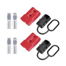 ��܇�ƿ�B����175A 늄Ӓߵ�܇��늳ش���������ƿ��늲��^