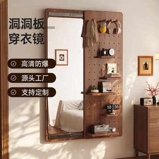 �����崩���R����ȫ���R���������P�ڒ�ľ�|������ȫ���R
