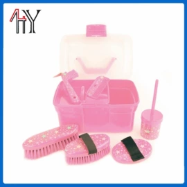 马术用品;鞋辅件;其他手动扳手