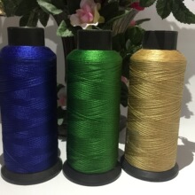 �S��ֱ�N210D/3�����ߏ���/��]�z�⾀/ɳ�l��/Ƥ��p�x��