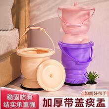 �ЋD��Ͱ����̵�ۼ������ҷ���Ů������ҹ��������_��ر��莧�w