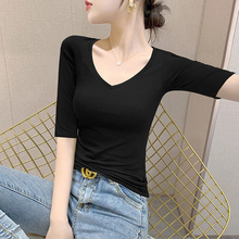 ��ɫv�I��������t��Ů����������߷��������@�ݾo���u���I�ȴ�