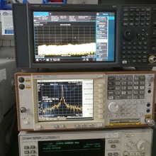 E4443A Agilent݂lVx ݂E4443A UE4443A