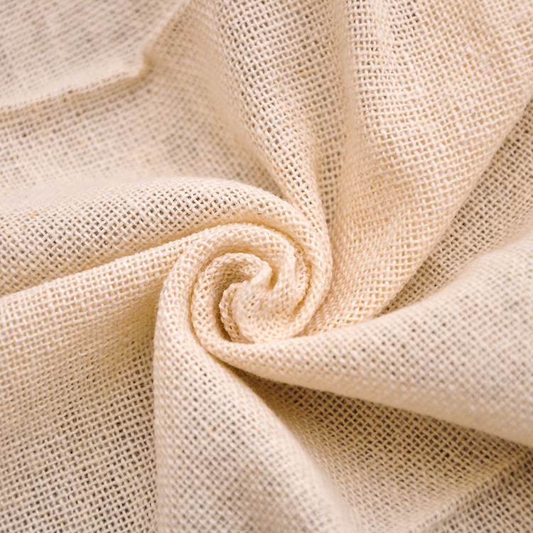 A5L cotton steamer cloth, essential for steaming buns, kitchen steamer tray cloth, dumpling steamer cloth, used for steaming pancakes, dumplings, and buns.