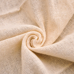 A5L cotton steamer cloth, essential for steaming buns, kitchen steamer tray cloth, dumpling steamer cloth, used for steaming pancakes, dumplings, and buns.