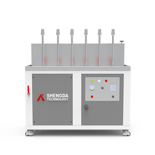 ��Ь�Cе ȫ�� �S��ֱ�N �ٴ� ����C ����Ь������C