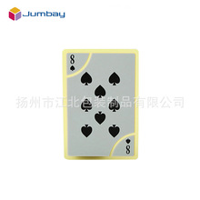 ���Ƈ�������Ę�V���Ϳ��Ʋ��ְ�͸���ָл؏������ϓ���Ƽ���