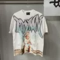 EM37 White